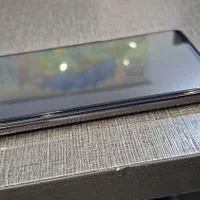 گوشی  A52s - 256-Ram 8|موبایل|تهران, مهرآباد|دیوار
