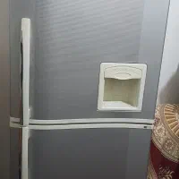 یخچال سونیا