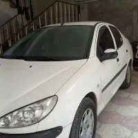 فروش یا معاوضه با پایینتر