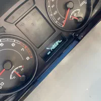 slxمدل۹۶درحد|خودرو سواری و وانت|مراغه, |دیوار