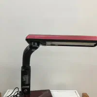 چراغ مطالعه پر قدرت