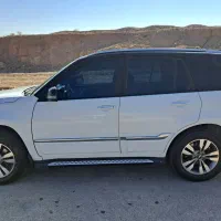 x33 s مدل ۹۷|خودرو سواری و وانت|مشهد, رضاشهر|دیوار