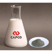 آب بند دو جزیی ، پوشش استخر برند کپکو Capco