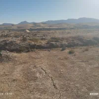 زمین غربلاق|فروش زمین و ملک کلنگی|سرپل ذهاب, |دیوار