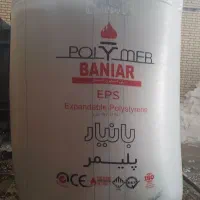 گونی بزرگ باردون یک تنی