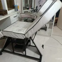 تخت سه تیکه