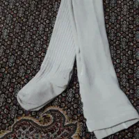 لباس دخترانه|کفش و لباس بچه|ارومیه, |دیوار