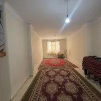 ۸۰متر/ دو خوابه/ پارکینگ/ بهارستان|اجارهٔ آپارتمان|تهران, بهارستان|دیوار