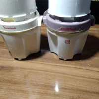 آسیاب وخردکن