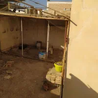 فروش سایه بانی  کشابی  از مبلغ 250هزار تومان|مصالح و تجهیزات ساختمان|نجف‌آباد, امام خمینی|دیوار