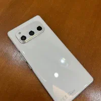 Daria BOND  UAE|موبایل|اردبیل, |دیوار