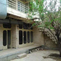 خانه موقعیت تجاری مسکونی