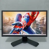 مانیتور گیمینگ Dell E2225H