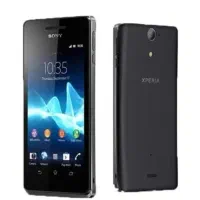 سونی اکسپریا t