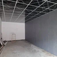 کناف.سقف کاذب