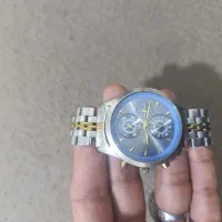 سهره|پرنده|شهریار, شهرک بهاران (ویره)|دیوار