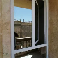 تولیدوتعمیرات دروپنجره دوجداره در سراسر شیراز|خدمات پیشه و مهارت|شیراز, عادل آباد|دیوار