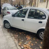 ماشین سایناs