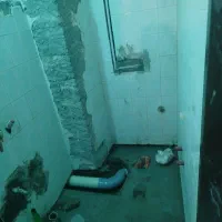 کاشیکار|استخدام معماری، عمران و ساختمانی|رشت, دباغیان|دیوار