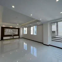 94متر-تکواحدی-پارکینگدار-سالن-پرده-خور