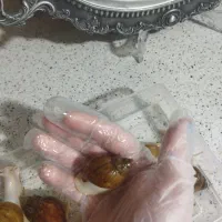 حلزون کلاژن ساز آلبینو و جیدتایگر|خزنده|کرج, گوهردشت|دیوار