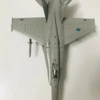 ماکت هواپیما|کلکسیون و سرگرمی|قم, زنبیل آباد|دیوار