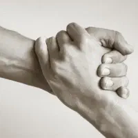 درخواست