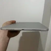ipad(10th generation)|تبلت|تهران, پونک|دیوار