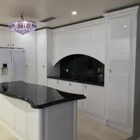 اجرا کابینت اشپز خانه نقد و اقساط|خدمات پیشه و مهارت|چابهار, |دیوار