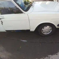 پیکان وانت مدل90|خودرو سواری و وانت|ورامین, ورامین|دیوار