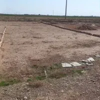 زمین کشاورزی