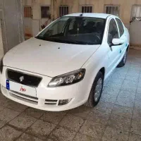 رانا پلاس Tu5