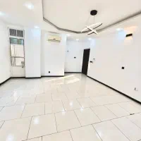 55متر-نقلی-فول-بازسازی