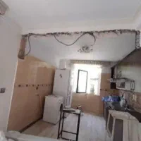 انجام خرده کاری های ساختمانی