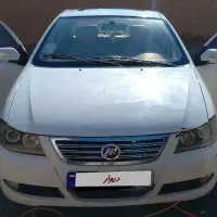 لیفان ۶۲۰|خودرو سواری و وانت|سمنان, |دیوار