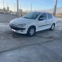 اس دی مدل نود