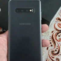 سامسونگ اس ۱۰پلاس|موبایل|تهران, کرمان|دیوار