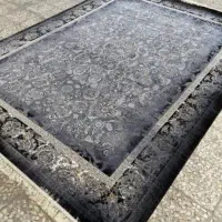 فرش  نیکان /+با کیفیت بالا و خوش طرح|فرش|برازجان, |دیوار