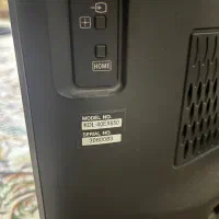تلویزیون LED SONY سونی ۴۰ اینچ|تلویزیون و پروژکتور|پاکدشت, پاکدشت (مامازند)|دیوار
