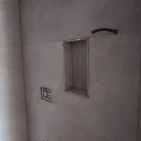 کاشی کاری|خدمات پیشه و مهارت|سبزوار, فیاض|دیوار