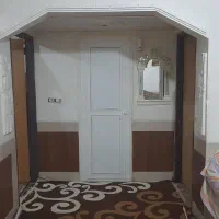 فروش یا معاوضه منزل دوطبقه در امیرآباد ونجف اباد|فروش خانه و ویلا|نجف‌آباد, امیرآباد|دیوار