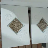 مبلمان 7نفره|مبلمان خانگی و میز عسلی|بندرعباس, |دیوار