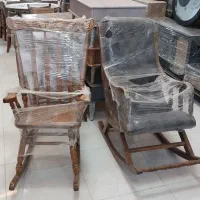 انواع نهارخوری،آینه قدی و راک|مبلمان خانگی و میز عسلی|شاهین دژ, |دیوار