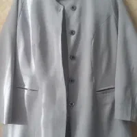 اموزش خیاطی  با متد مولربا یک جلسه ی رایگان|خدمات آموزشی|مشهد, استاد یوسفی (شهرک غرب)|دیوار