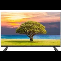 تلویزیون ۶۵ اینج اسنوا