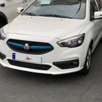 شاهین G صفر ۱۴۰۴
