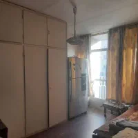 ۹۰ متری تکواحدی|اجارهٔ آپارتمان|تهران, شادمان|دیوار