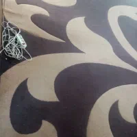 فرش ماشینی|فرش|مرودشت, رودبال|دیوار