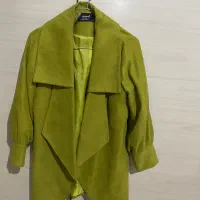 لباس در حد نو|لباس|مهاجران, |دیوار