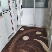 اجاره روزانه|اجارهٔ کوتاه‌مدت آپارتمان و سوئیت|اصفهان, باتون|دیوار